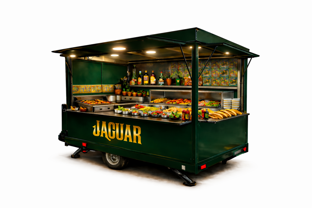 ChatGPT Image 23 abr 2026, 07_45_16 p.m.