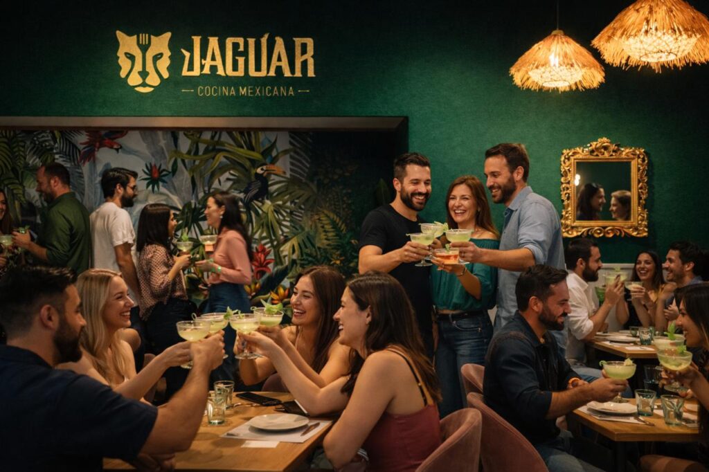 WhatsApp Image 2026-04-20 at 14.54.45