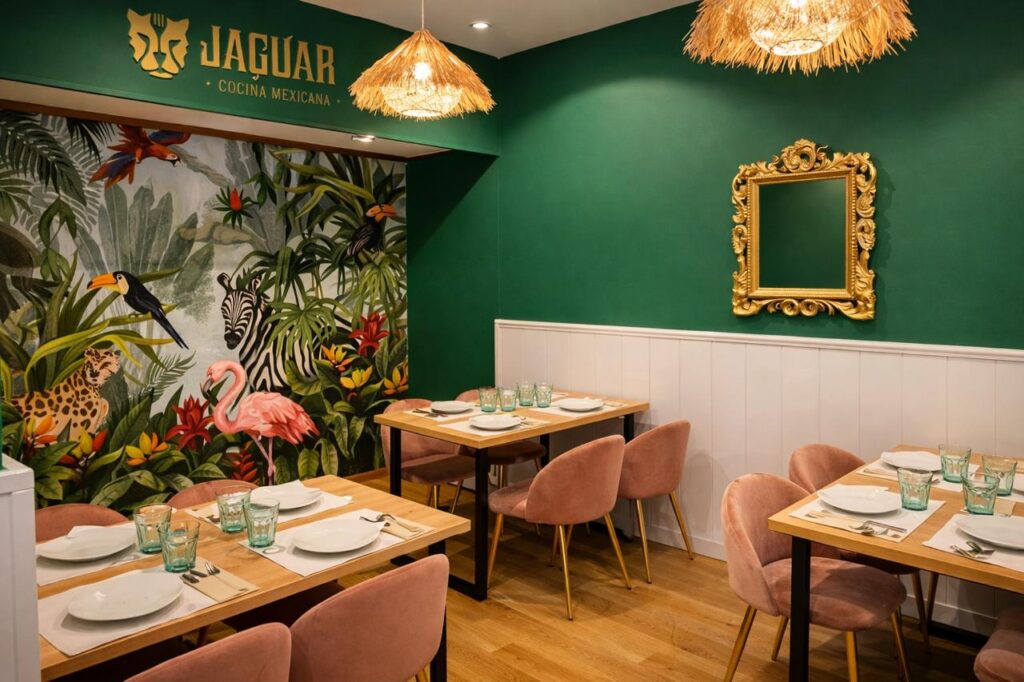 WhatsApp Image 2026-04-20 at 14.54.46